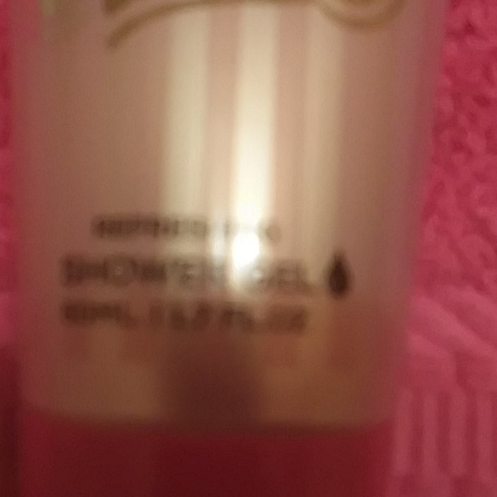 $2 - Picture 3 of 3